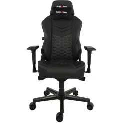 Oraxeat TK SERIES - TK900 - Noir/Gris