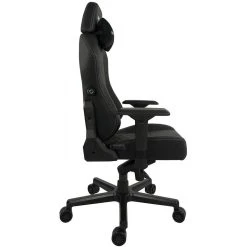 Oraxeat TK SERIES - TK900 - Noir/Gris -Magasin Joss & Main tk series tk900 noir gris 3 1200x1200