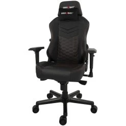 Oraxeat TK SERIES - TK900 - Noir/Rouge -Magasin Joss & Main tk series tk900 noir rouge 1 1200x1200