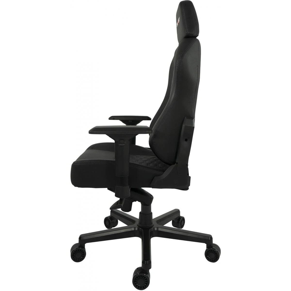 Oraxeat TK SERIES - TK900 - Noir 2 Oraxeat TK SERIES - TK900 - Noir – Image 2