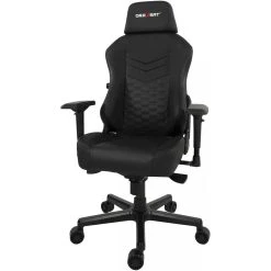 Oraxeat TK SERIES - TK900 - Noir 8 Oraxeat TK SERIES - TK900 - Noir -Magasin Joss & Main tk series tk900 noir 4 1200x1200