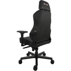 Oraxeat TK SERIES - TK900 - Noir 9 Oraxeat TK SERIES - TK900 - Noir -Magasin Joss & Main tk series tk900 noir 5 1200x1200