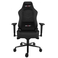 Oraxeat TK SERIES - TK700 - Noir