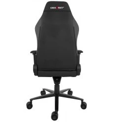 Oraxeat TK SERIES - TK700 - Noir -Magasin Joss & Main tk series siege gamer 3 1200x1200