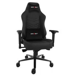 Oraxeat TK SERIES - TK700 - Noir -Magasin Joss & Main tk series siege gamer 4 1200x1200