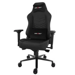 Oraxeat TK SERIES - TK700 - Noir -Magasin Joss & Main tk series siege gamer 5 1200x1200