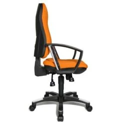 Topstar 9020AG04 Chaise De Bureau Trend SY -Magasin Joss & Main topstar 9020ag04 chaise de bureau trend sy 13187336 35783626 1140x1140