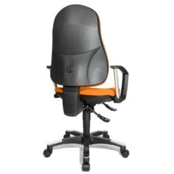 Topstar 9020AG04 Chaise De Bureau Trend SY -Magasin Joss & Main topstar 9020ag04 chaise de bureau trend sy 13187336 35783628 1140x1140