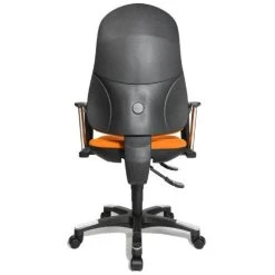 Topstar 9020AG04 Chaise De Bureau Trend SY -Magasin Joss & Main topstar 9020ag04 chaise de bureau trend sy 13187336 35783630 1140x1140