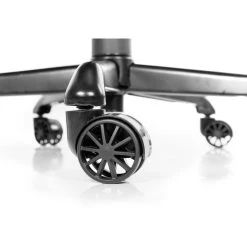 Arozzi Torretta - Noir -Magasin Joss & Main torretta xlf rd 9