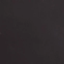 VidaXL Chaise De Relaxation Jaune Moutarde Velours Et PVC -Magasin Joss & Main vidaxl chaise de relaxation jaune moutarde velours et pvc 11640208 30632258 1140x1140