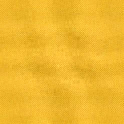 VidaXL Tabouret De Bar Jaune Moutarde Tissu -Magasin Joss & Main vidaxl tabouret de bar jaune moutarde tissu 12406670 33073518 1140x1140