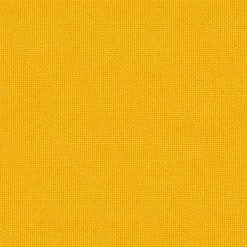 VidaXL Tabouret De Bar Jaune Moutarde Tissu 7 VidaXL Tabouret De Bar Jaune Moutarde Tissu -Magasin Joss & Main vidaxl tabouret de bar jaune moutarde tissu 12406764 33073962 1140x1140