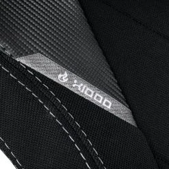 Nitro Concepts X1000 - Noir -Magasin Joss & Main x1000 noir 7