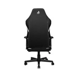 Nitro Concepts X1000 - Noir/Blanc -Magasin Joss & Main x1000 noirblanc 6