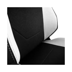 Nitro Concepts X1000 - Noir/Blanc -Magasin Joss & Main x1000 noirblanc 9