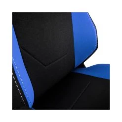 Nitro Concepts X1000 - Noir/Bleu -Magasin Joss & Main x1000 noirbleu 15