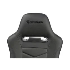 Azgenon Z100 Noir -Magasin Joss & Main z100 noir 8