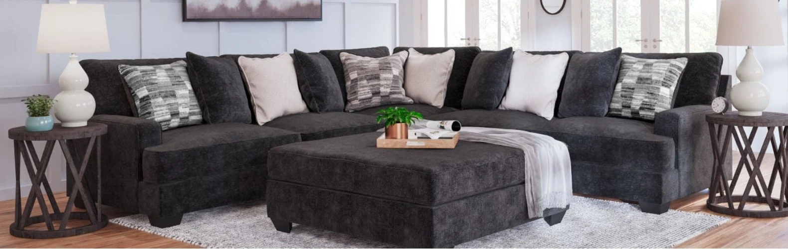 Magasin Joss & Main -Magasin Joss & Main 31i